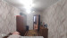 Продажа 3-комнатной квартиры, 57 м, Жекибаева, дом 127 в Караганде - фото 4