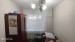 Продажа 3-комнатной квартиры, 57 м, Жекибаева, дом 127 в Караганде - фото 5