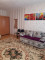 Продажа 1-комнатной квартиры, 40 м, Майлина, дом 23 в Астане - фото 3