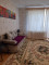 Продажа 1-комнатной квартиры, 40 м, Майлина, дом 23 в Астане - фото 4