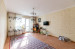 Продажа 2-комнатной квартиры, 60 м, Сембинова, дом 9 в Астане - фото 3