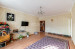 Продажа 2-комнатной квартиры, 60 м, Сембинова, дом 9 в Астане - фото 5