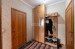 Продажа 2-комнатной квартиры, 60 м, Сембинова, дом 9 в Астане - фото 13