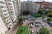 Продажа 2-комнатной квартиры, 60 м, Сембинова, дом 9 в Астане - фото 18
