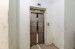 Продажа 2-комнатной квартиры, 60 м, Сембинова, дом 9 в Астане - фото 19