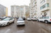 Продажа 2-комнатной квартиры, 60 м, Сембинова, дом 9 в Астане - фото 21