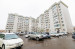 Продажа 2-комнатной квартиры, 60 м, Сембинова, дом 9 в Астане - фото 22