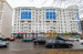 Продажа 2-комнатной квартиры, 60 м, Сембинова, дом 9 в Астане - фото 23