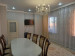 Продажа 3-комнатной квартиры, 75 м, Дюсембекова в Караганде - фото 2