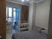 Продажа 3-комнатной квартиры, 75 м, Дюсембекова в Караганде - фото 3