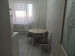 Продажа 3-комнатной квартиры, 75 м, Дюсембекова в Караганде - фото 7