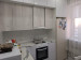 Продажа 3-комнатной квартиры, 75 м, Дюсембекова в Караганде - фото 8