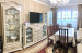 Продажа 3-комнатной квартиры, 88 м, Шахтеров в Караганде - фото 3