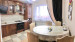 Продажа 3-комнатной квартиры, 88 м, Шахтеров в Караганде - фото 7