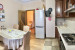 Продажа 3-комнатной квартиры, 88 м, Шахтеров в Караганде - фото 9