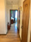 Продажа 3-комнатной квартиры, 88 м, Шахтеров в Караганде - фото 11