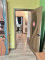 Продажа 3-комнатной квартиры, 88 м, Шахтеров в Караганде - фото 15
