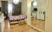 Продажа 3-комнатной квартиры, 88 м, Шахтеров в Караганде - фото 18