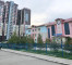 Продажа 3-комнатной квартиры, 88 м, Шахтеров в Караганде - фото 26