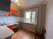 Продажа 2-комнатной квартиры, 45 м, 22 мкр-н в Караганде - фото 9