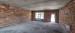 Продажа 4-комнатного дома, 144 м, Турекулова в Караганде - фото 5