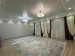 Продажа 4-комнатной квартиры, 158.3 м, Керей, Жанибек хандар, дом 22 в Астане - фото 2