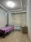 Продажа 4-комнатной квартиры, 158.3 м, Керей, Жанибек хандар, дом 22 в Астане - фото 8