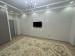 Продажа 4-комнатной квартиры, 158.3 м, Керей, Жанибек хандар, дом 22 в Астане - фото 15