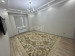 Продажа 4-комнатной квартиры, 158.3 м, Керей, Жанибек хандар, дом 22 в Астане - фото 18
