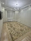 Продажа 4-комнатной квартиры, 158.3 м, Керей, Жанибек хандар, дом 22 в Астане - фото 19