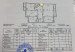 Продажа 4-комнатной квартиры, 158.3 м, Керей, Жанибек хандар, дом 22 в Астане - фото 33