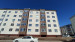 Продажа 1-комнатной квартиры, 34.2 м, Лесная поляна, дом 42 в Астане