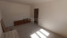 Продажа 1-комнатной квартиры, 34.2 м, Лесная поляна, дом 42 в Астане - фото 4