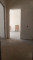 Продажа 1-комнатной квартиры, 34.2 м, Лесная поляна, дом 42 в Астане - фото 11