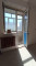 Продажа 1-комнатной квартиры, 34.2 м, Лесная поляна, дом 42 в Астане - фото 12