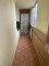Продажа 2-комнатной квартиры, 49 м, Орбита-4 мкр-н, дом 20 в Алматы - фото 3