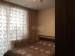 Продажа 2-комнатной квартиры, 49 м, Орбита-4 мкр-н, дом 20 в Алматы - фото 6