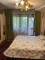 Продажа 4-комнатной квартиры, 115 м, Толе би, дом 165 в Алматы - фото 3