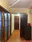 Продажа 4-комнатной квартиры, 115 м, Толе би, дом 165 в Алматы - фото 12