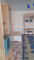Продажа 1-комнатной квартиры, 32 м, Желтоксан, дом 30 в Астане - фото 2