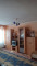 Продажа 1-комнатной квартиры, 32 м, Желтоксан, дом 30 в Астане - фото 3