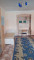 Продажа 1-комнатной квартиры, 32 м, Желтоксан, дом 30 в Астане - фото 4