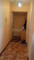 Продажа 1-комнатной квартиры, 32 м, Желтоксан, дом 30 в Астане - фото 6