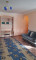 Продажа 1-комнатной квартиры, 32 м, Желтоксан, дом 30 в Астане - фото 8