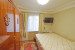 Продажа 4-комнатного дома, 153.7 м, Апорт в Алматы - фото 14