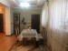 Продажа 5-комнатного дома, 350 м, Саяхат в Актобе - фото 2