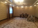 Продажа 5-комнатного дома, 350 м, Саяхат в Актобе - фото 3