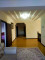 Продажа 5-комнатного дома, 199 м, Некрасова в Актобе - фото 5