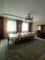 Продажа 5-комнатного дома, 199 м, Некрасова в Актобе
