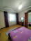 Продажа 5-комнатного дома, 199 м, Некрасова в Актобе - фото 9